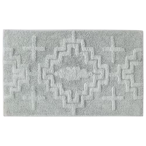 Pendleton Kiva Steps Bath Rug