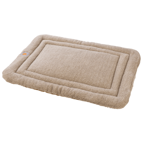 Carhartt Pet Napper Pad for Dogs