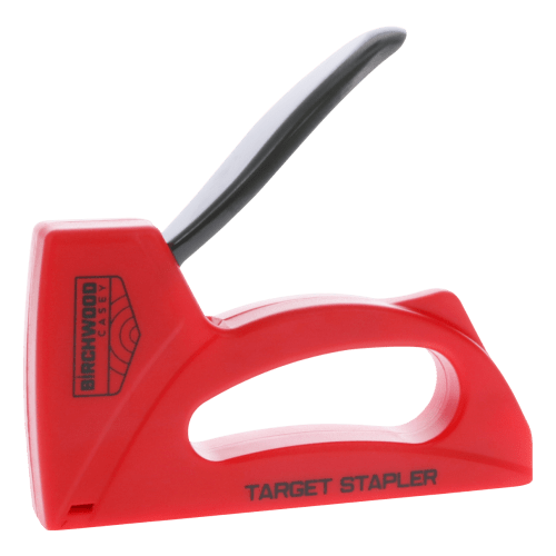 Birchwood Casey Target Stapler