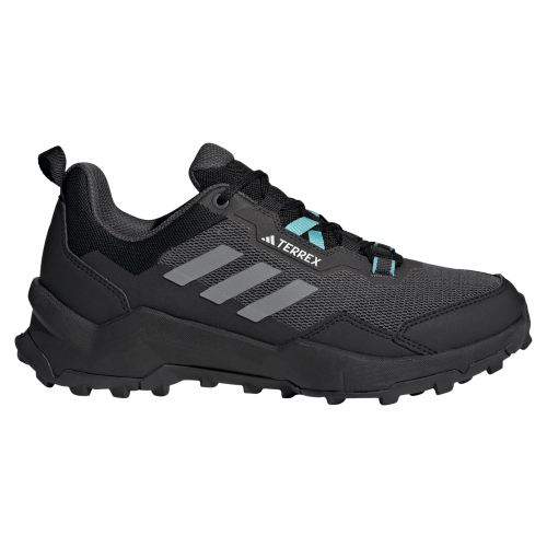 adidas Terrex AX4 Hiking Shoes for Ladies