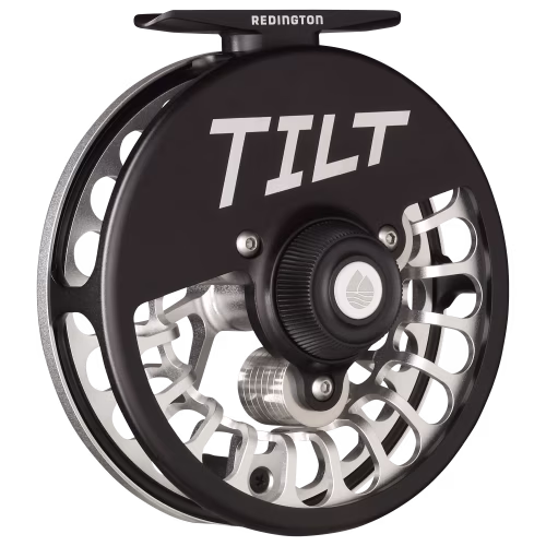 Redington Tilt Euro Nymph Fly Reel