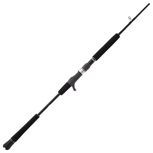Shimano Game Type J Jigging Casting Rod