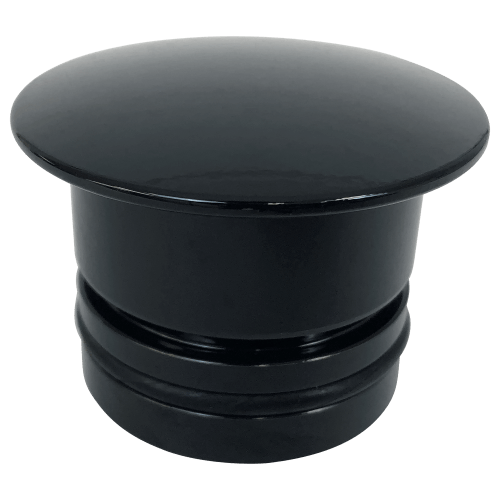 Bob's Machine Pedestal Seat O-Ring Sealed Deck Plug