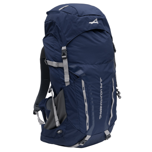 Alps Mountaineering Baja 60 Backpack