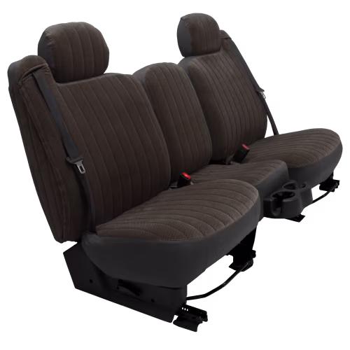 Seat Designs Madera Seat Cover