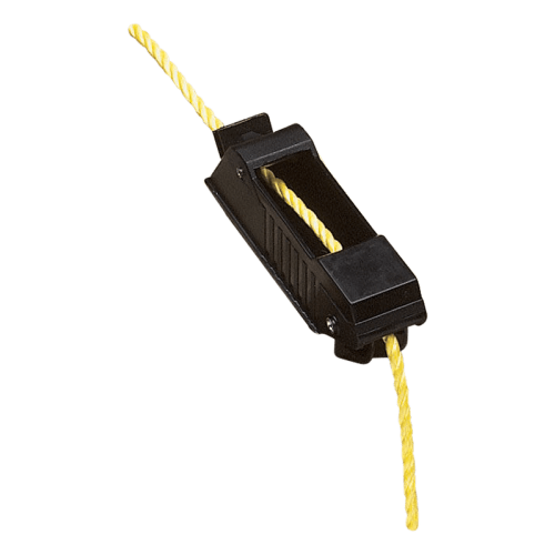 Attwood Deluxe Lift-N-Lock Anchor Control
