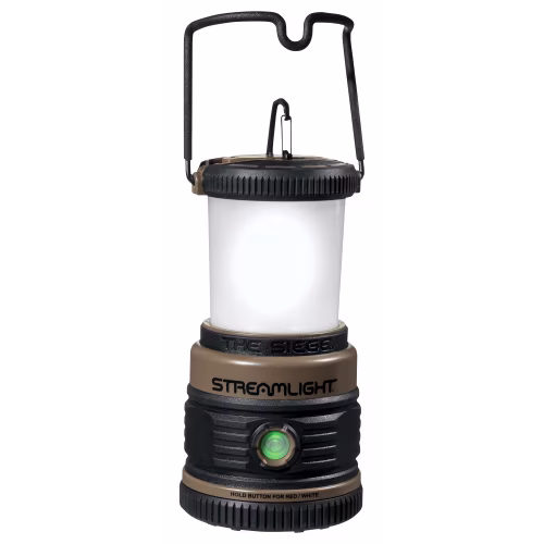 Streamlight Siege 3D LED Lantern