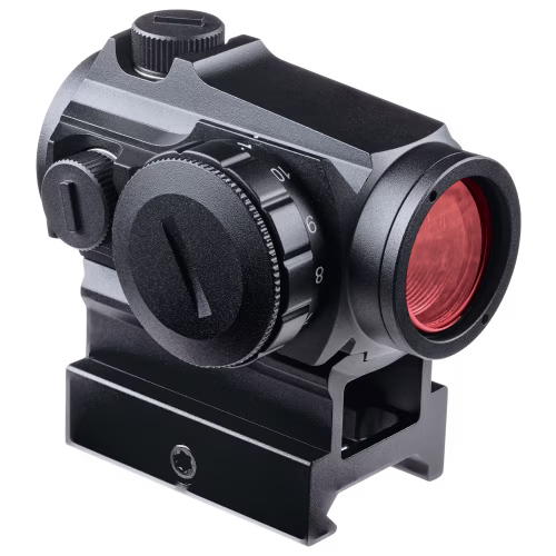 Pursuit Red Dot Sight