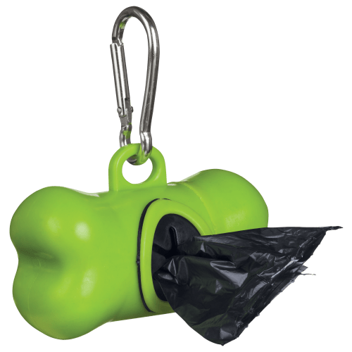 Cabela's Dog Waste Bag Dispenser