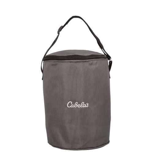 Cabela's Training Treat Bag for Dogs