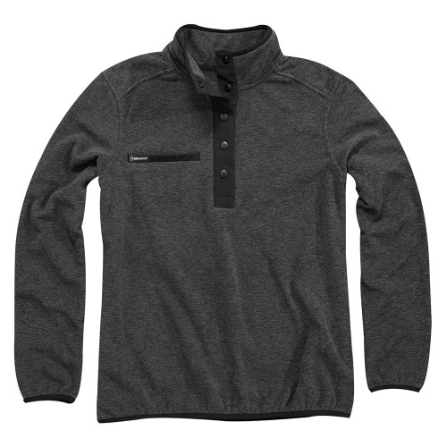 Dri-Duck Denali Fleece Pullover for Ladies
