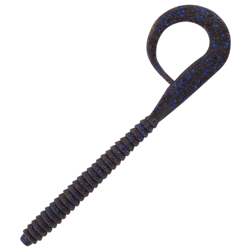 Berkley PowerBait MaxScent Kingtail Worm