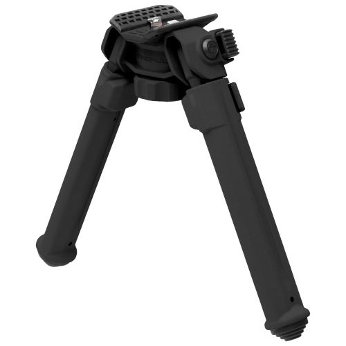 Magpul MOE Polymer Bipod