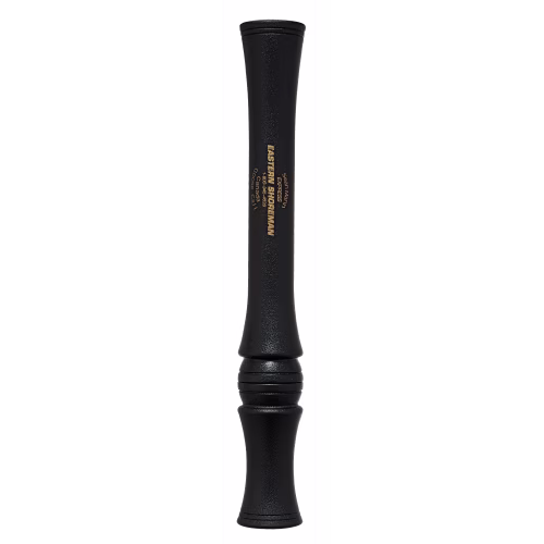 Sean Mann Eastern Shoreman Express Goose Call