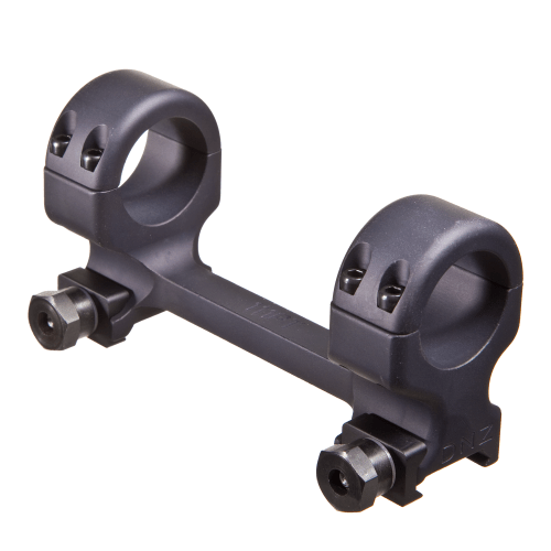DNZ Products Freedom Reaper 1-Piece Picatinny Rail Scope Mounts