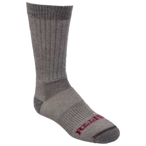 RedHead 6-1/2'' Cub Socks for Kids
