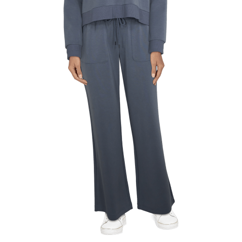 Natural Reflections Soft Haven Pants for Ladies