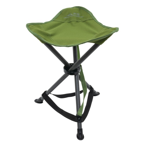 ALPS Mountaineering Tri-Leg Stool