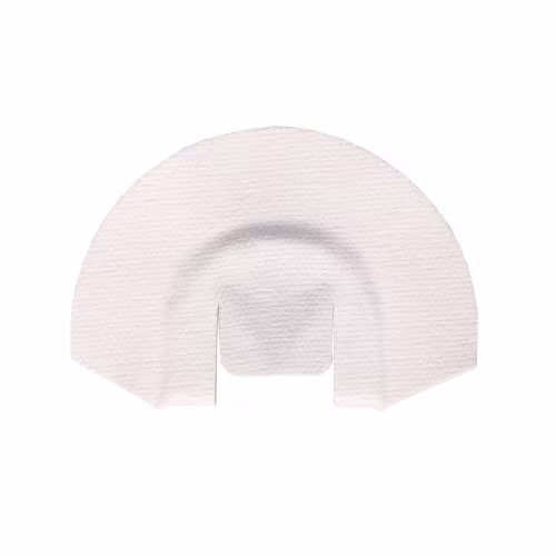 Primos Palate Plate Diaphragm Elk Call