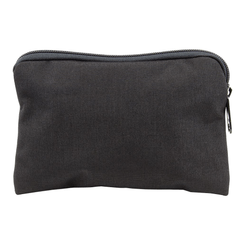 Elite Survival Systems Ammo/Accessory Pouch