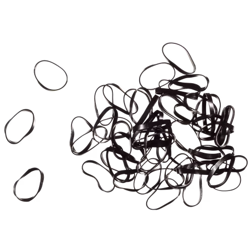 R&R Tackle Rigging Bands