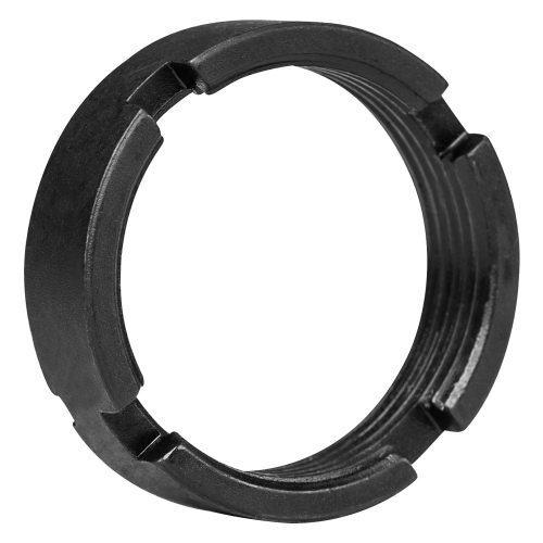 Aero Precision Receiver Extension Lock Nut