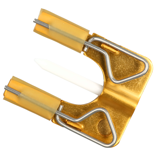 Dennison Blood Knot Tool