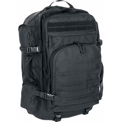 Sandpiper Of California Long Range Bugout Pack