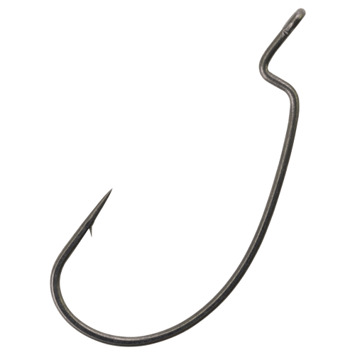 Berkley Fusion19 EWG Hooks