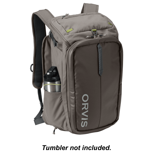 Orvis Bug-Out Backpack