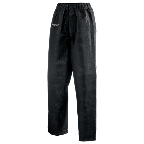 Frogg Toggs Classic50 Pro Action Rain Pants for Ladies
