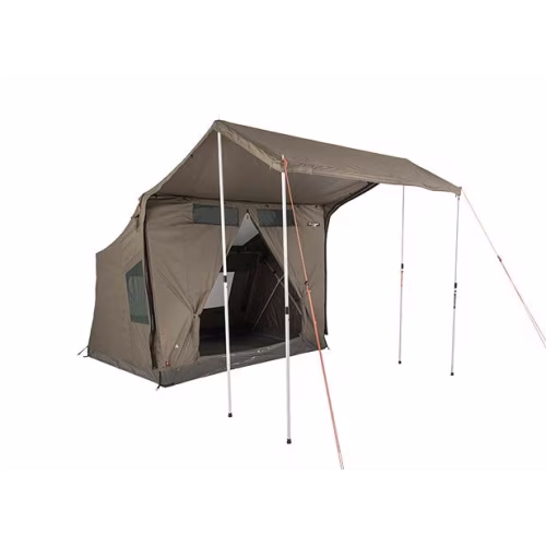 OZTENT RV-3 Plus Thirty Second 3-Person Tent