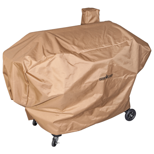 Camp Chef 36'' Pellet Grill Cover