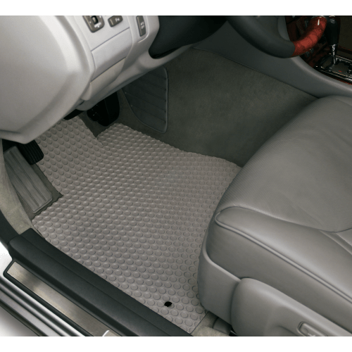 Lloyd Mats RubberTite Mats