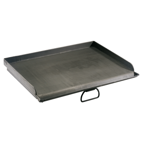 Camp Chef Professional Flat-Top Griddle