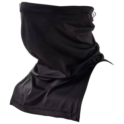 RedHead Spandex Camo Half Mask