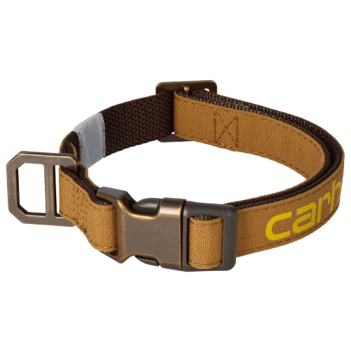 Carhartt Journeyman Collar for Dogs