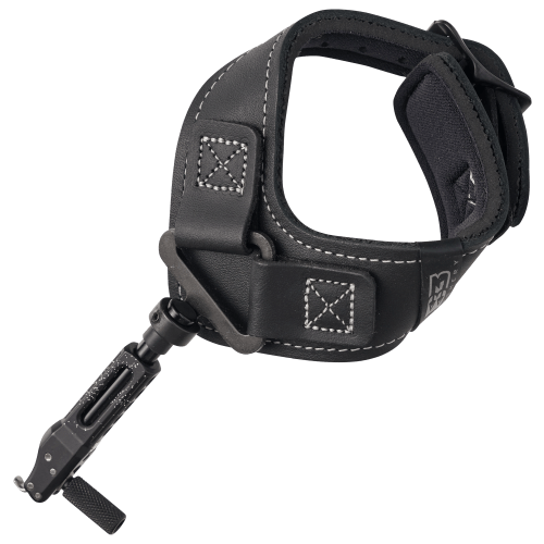 B3 Archery Hawk Pro Swivel Bow Release