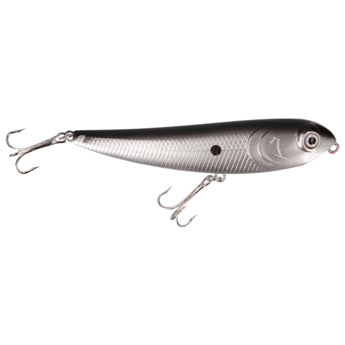 Bass Pro Shops Tourney Special Pencil Walker