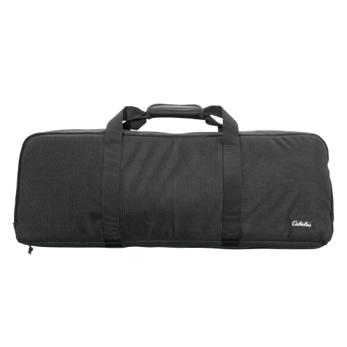 Cabela's Discreet MSR Case
