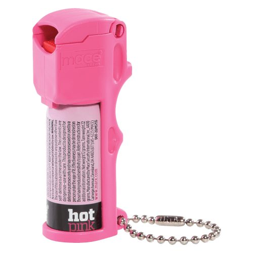 Mace Pocket Pepper Spray