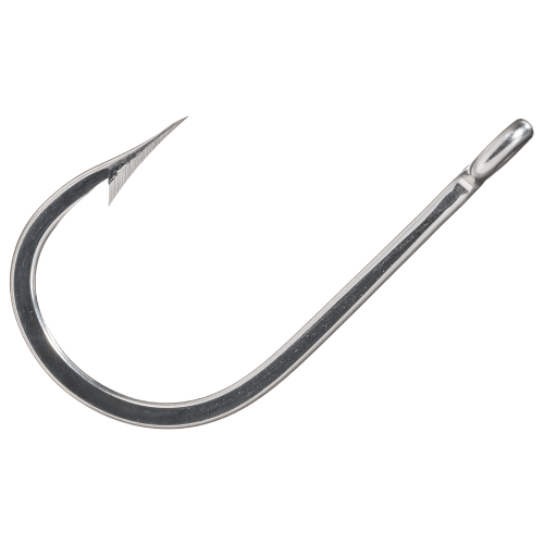 Offshore Angler Southern-Style Stainless Steel Hook