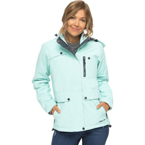 Arctix Daybreak Jacket for Ladies