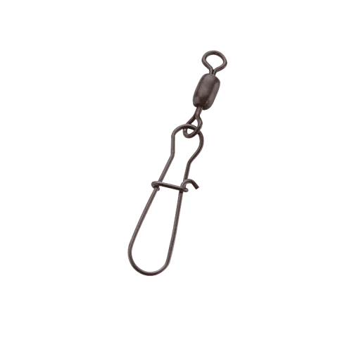Offshore Angler Duolock Snap Swivels