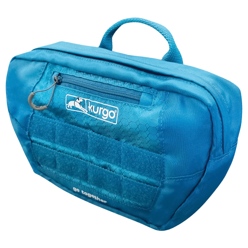 Kurgo RSG Pack Pannier