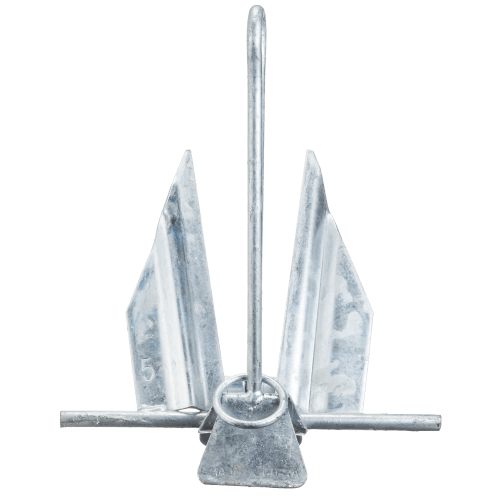 Bass Pro Shops Slip Ring Anchors