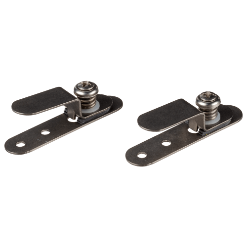 Church Tackle Adjustable Super Clip