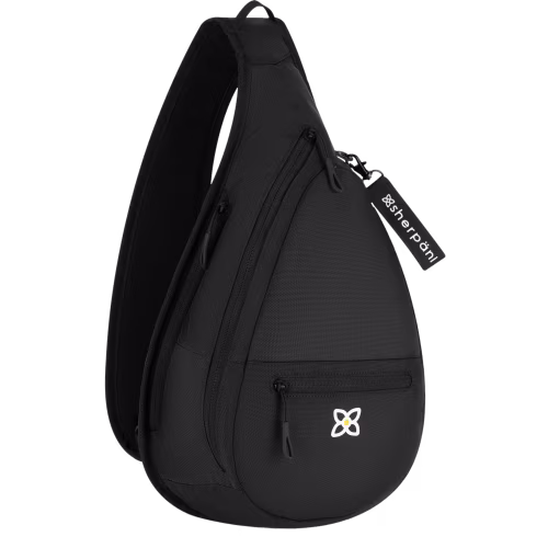 Sherpani Esprit Sling Backpack