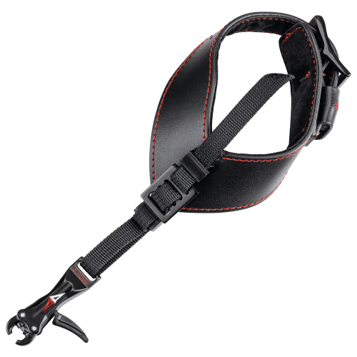 BlackOut Crave Dual-Caliper Bow Release