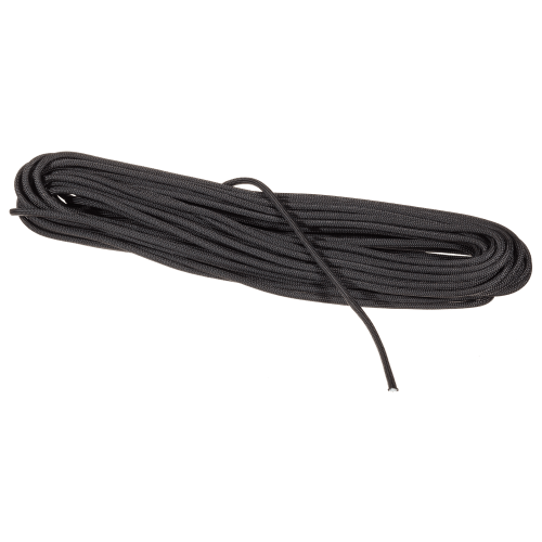 Bass Pro Shops Paracord